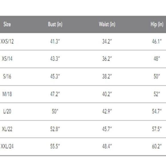 CITY CHIC PLUS Size Floral Barbados Lightweight Hi-lo Jacket - Picture 6 of 6